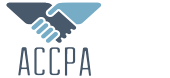 Official Site of the ACCPA
