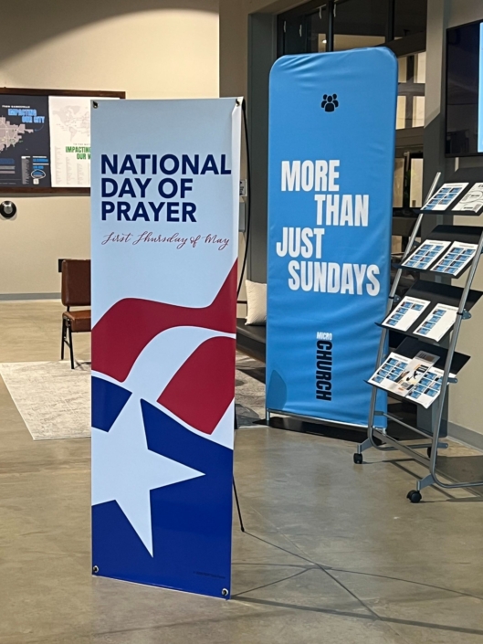 National_Day_of_Prayer_2025-1